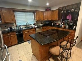 2006  Mill Run Drive , Arlington Texas 76006