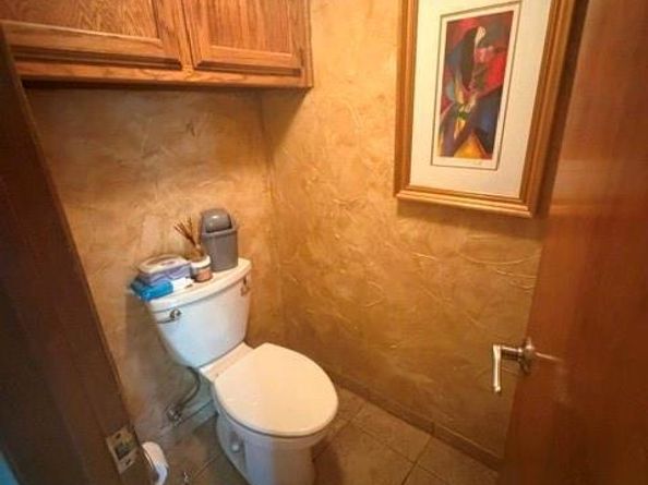 2006  Mill Run Drive , Arlington Texas 76006