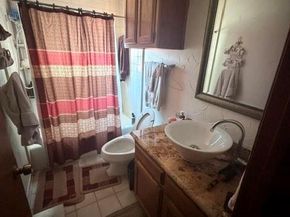 2006  Mill Run Drive , Arlington Texas 76006