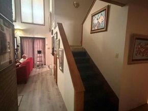 2006  Mill Run Drive , Arlington Texas 76006