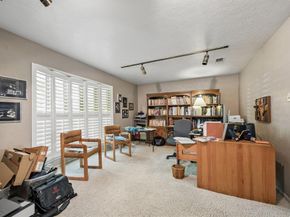 8160  San Cristobal Drive , Dallas Texas 75218