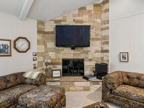 8160  San Cristobal Drive , Dallas Texas 75218