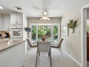 8160  San Cristobal Drive , Dallas Texas 75218