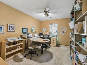 8160  San Cristobal Drive , Dallas Texas 75218