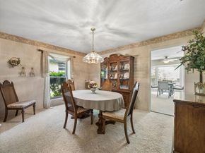 8160  San Cristobal Drive , Dallas Texas 75218