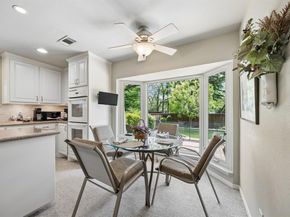 8160  San Cristobal Drive , Dallas Texas 75218
