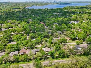 8160  San Cristobal Drive , Dallas Texas 75218