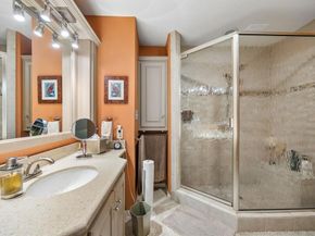 8160  San Cristobal Drive , Dallas Texas 75218