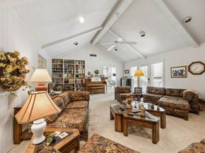 8160  San Cristobal Drive , Dallas Texas 75218