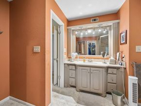 8160  San Cristobal Drive , Dallas Texas 75218