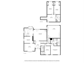 8160  San Cristobal Drive , Dallas Texas 75218