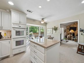 8160  San Cristobal Drive , Dallas Texas 75218