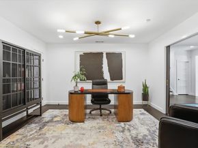 6914  Northaven Road , Dallas Texas 75230