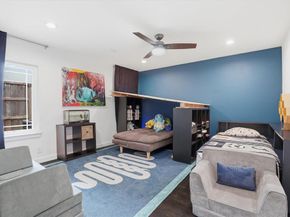6914  Northaven Road , Dallas Texas 75230