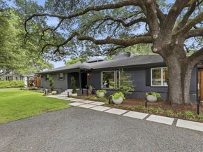6914  Northaven Road , Dallas Texas 75230