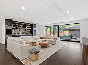 6914  Northaven Road , Dallas Texas 75230