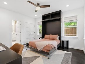 6914  Northaven Road , Dallas Texas 75230