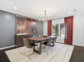 6914  Northaven Road , Dallas Texas 75230