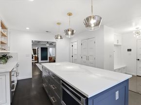 6914  Northaven Road , Dallas Texas 75230