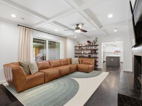 6914  Northaven Road , Dallas Texas 75230