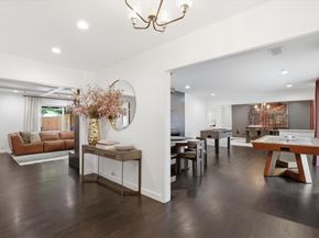6914  Northaven Road , Dallas Texas 75230