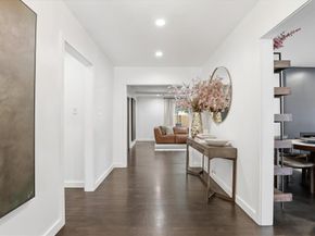 6914  Northaven Road , Dallas Texas 75230