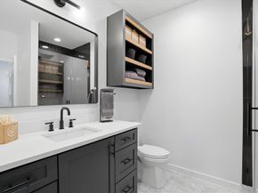 6914  Northaven Road , Dallas Texas 75230