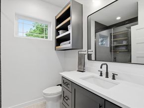 6914  Northaven Road , Dallas Texas 75230
