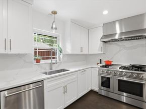 6914  Northaven Road , Dallas Texas 75230