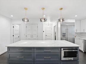 6914  Northaven Road , Dallas Texas 75230