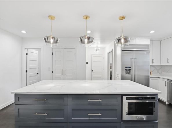 6914  Northaven Road , Dallas Texas 75230