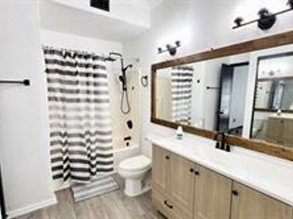 1700  Amelia Court  126, Plano Texas 75075