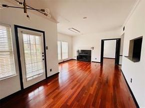 1700  Amelia Court  126, Plano Texas 75075