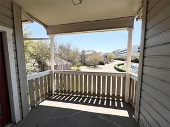 1700  Amelia Court  126, Plano Texas 75075