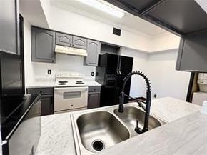 1700  Amelia Court  126, Plano Texas 75075