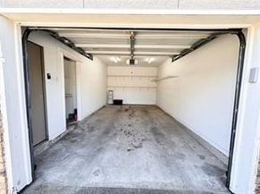 1700  Amelia Court  126, Plano Texas 75075