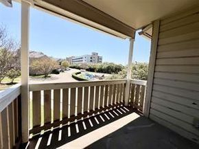 1700  Amelia Court  126, Plano Texas 75075