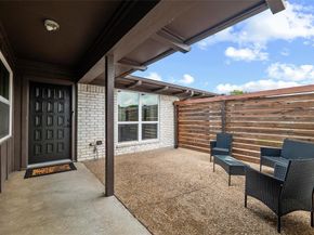6808  Winifred Drive , Fort Worth Texas 76133