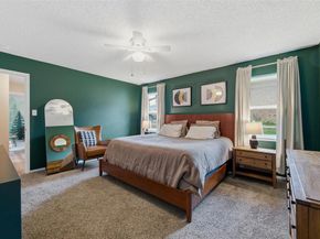6808  Winifred Drive , Fort Worth Texas 76133