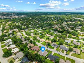 6808  Winifred Drive , Fort Worth Texas 76133