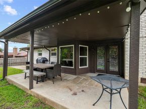 6808  Winifred Drive , Fort Worth Texas 76133