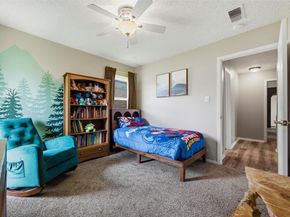 6808  Winifred Drive , Fort Worth Texas 76133