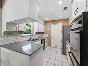 6808  Winifred Drive , Fort Worth Texas 76133