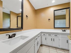 6808  Winifred Drive , Fort Worth Texas 76133