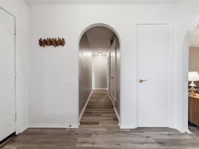 6808  Winifred Drive , Fort Worth Texas 76133