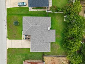 6808  Winifred Drive , Fort Worth Texas 76133