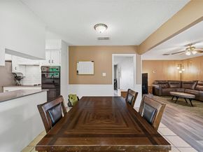 6808  Winifred Drive , Fort Worth Texas 76133
