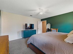6808  Winifred Drive , Fort Worth Texas 76133