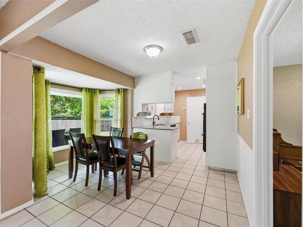 6808  Winifred Drive , Fort Worth Texas 76133