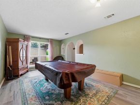 6808  Winifred Drive , Fort Worth Texas 76133